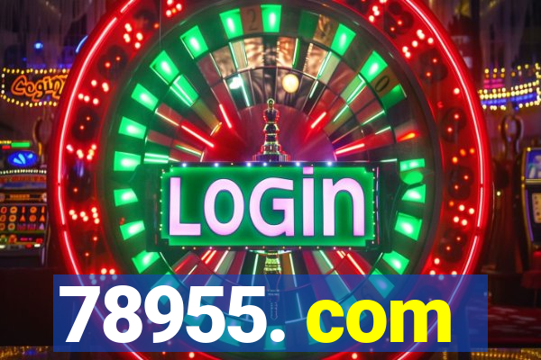 78955. com